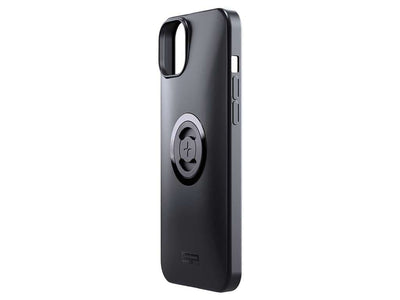 Se SP Connect - Bike Case SPC+ - Cover - iPhone 14 Plus ❤ Kæmpe udvalg i SP Connect ❤ Hurtig levering: 1 - 2 Hverdage samt billig fragt - Varenummer: CKP-4028017526555 og barcode / Ean: '4028017526555 på lager - Udsalg på Mobilholder & covers Spar op til 55% - Over 360 kendte mærker på udsalg