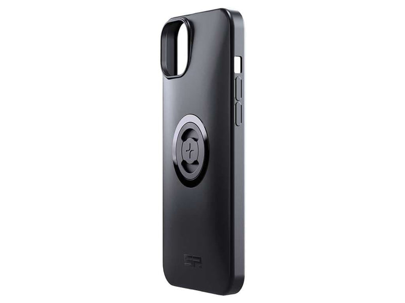 Se SP Connect - Bike Case SPC+ - Cover - iPhone 14 Plus ❤ Kæmpe udvalg i SP Connect ❤ Hurtig levering: 1 - 2 Hverdage samt billig fragt - Varenummer: CKP-4028017526555 og barcode / Ean: &