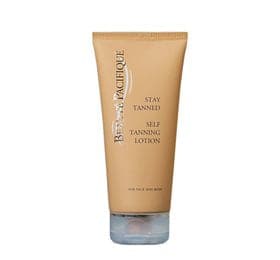 Stort online udvalg i Beauté Pacifique Stay Tanned selvbruner 200ml. ❤ Beauté Pacifique ❤ Hurtig levering: 1 - 2 Hverdage og gratis fragt v/køb over 295 kr. GLS til pakkeshop ❤ Varenummer: HG-52190 og barcode / Ean: 5705676002451 på lager - Kæmpe udvalg i Personlig pleje - Over 312 kendte brands på udsalg