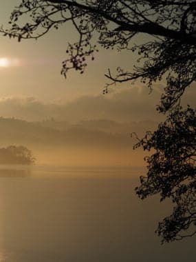 Se Sunset af Bytraberg ❤ Stort online udvalg i Bytraberg ❤ Hurtig levering: 1 - 2 Hverdage samt billig fragt ❤ Varenummer: ILL-14491 og barcode / Ean: på lager - Udsalg på Illux Art shop - Fotokunst - Bytraberg - Natur - Natur fotokunst - Landskab Spar op til 67% - Over 454 design brands på udsalg