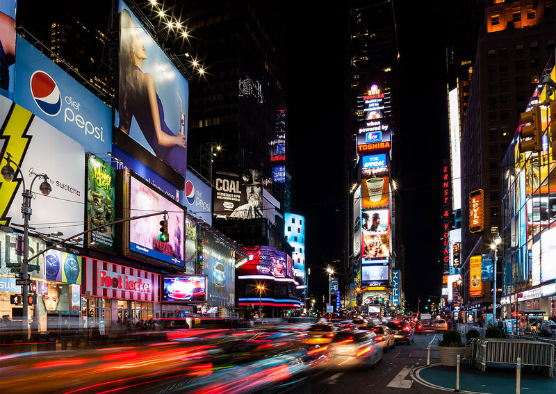 Se Times Square af Per S?rensen ❤ Stort online udvalg i Per S?rensen ❤ Hurtig levering: 1 - 2 Hverdage samt billig fragt ❤ Varenummer: ILL-15478 og barcode / Ean: på lager - Udsalg på Per S?rensen Spar op til 54% - Over 412 kendte brands på udsalg