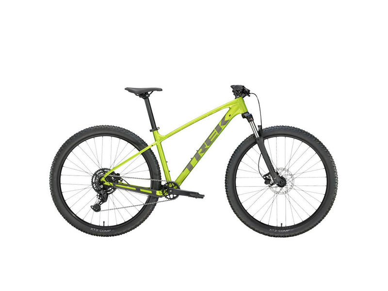 Se Trek Marlin 5 G3 - Green XL ❤ Stort online udvalg i Trek ❤ Hurtig levering: 1 - 2 Hverdage samt billig fragt ❤ Varenummer: CKP-768682160916 og barcode / Ean: &