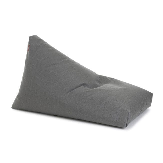 Se Felix lounger - Trimm Copenhagen-Taupe ❤ Stort online udvalg i Trimm Copenhagen ❤ Hurtig levering: 1 - 2 Hverdage samt billig fragt ❤ Varenummer: TEN-1015-1-13 og barcode / Ean: 5711182001772 på lager - Udsalg på Udendørs > Sækkestole - Over 454 kendte brands på udsalg