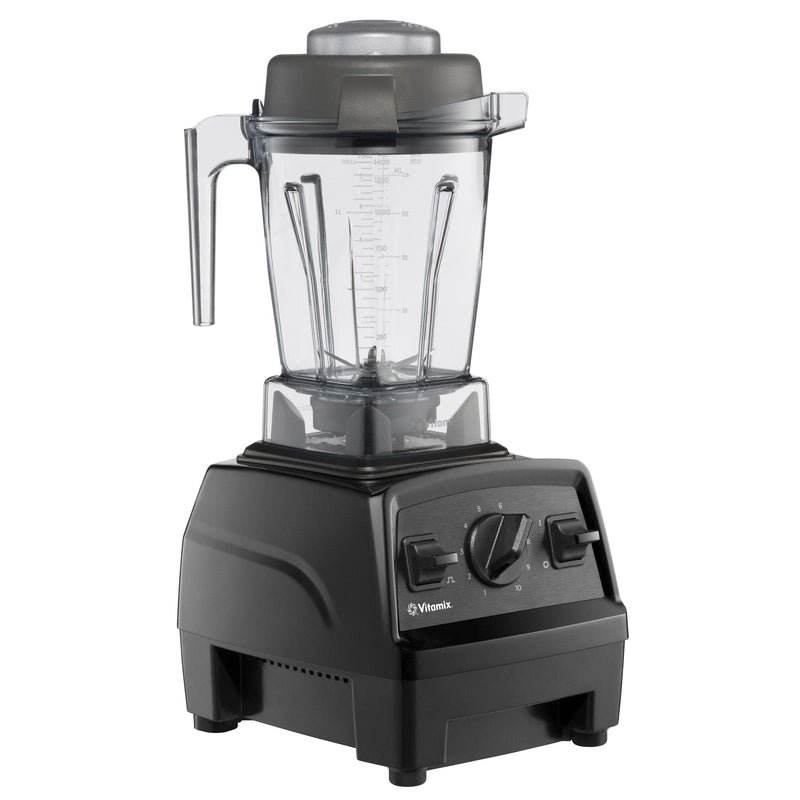 Se Vitamix Explorian 310 blender 66151 ❤ Stort online udvalg i Vitamix ❤ Hurtig levering: 1 - 2 Hverdage samt billig fragt ❤ Varenummer: ELG-27492 og barcode / Ean: 0703113661518 på lager - Udsalg på Miksere & blendere - Over 434 design mærker på udsalg