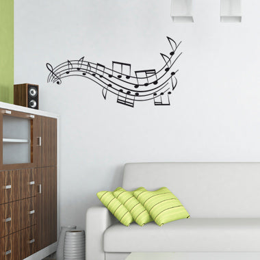 Se Mymusic wallsticker af Heidi Holm Pedersen, 30x58 cm ❤ Stort online udvalg i Heidi Holm Pedersen ❤ Hurtig levering: 1 - 2 Hverdage samt billig fragt ❤ Varenummer: ILL-10633 og barcode / Ean: på lager - Udsalg på Wallsticker shop - Mix Spar op til 59% - Over 434 design mærker på udsalg