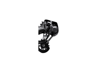 Se Shimano XTR - Yderplade til bagskifter SGS - RD-M9100 ❤ Stort online udvalg i Shimano ❤ Hurtig levering: 1 - 2 Hverdage samt billig fragt ❤ Varenummer: CKP-4550170386023 og barcode / Ean: på lager - Udsalg på Bagskifter Spar op til 63% - Over 350 kendte brands på udsalg